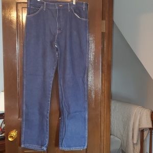 Dickies men's jeans